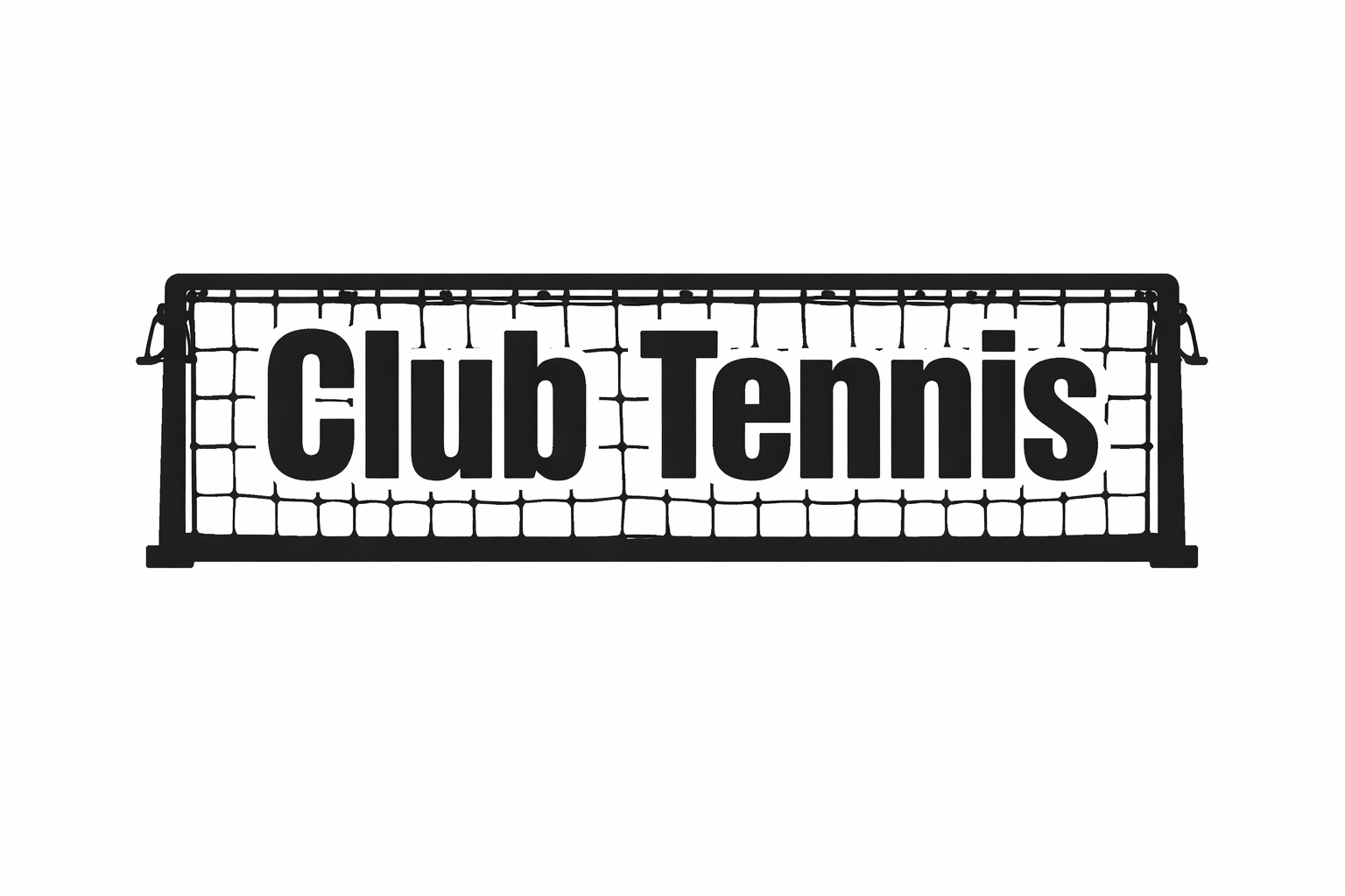 Club Tennis